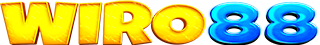 Wiro88